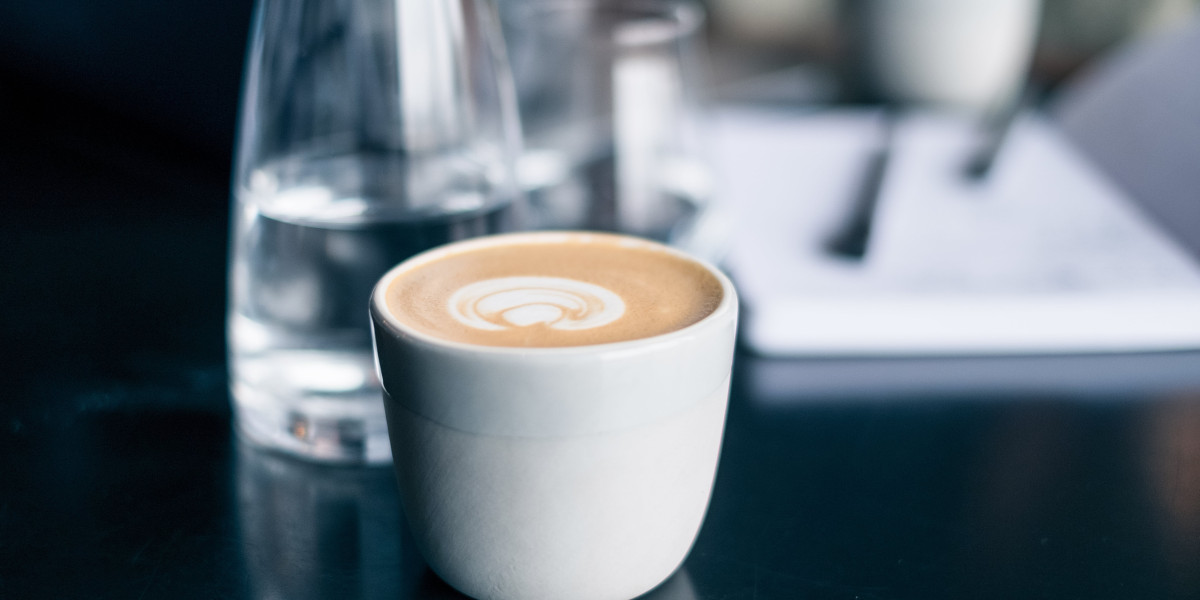 Exciting Deals: The Dolce Gusto Coffee Machine Sale