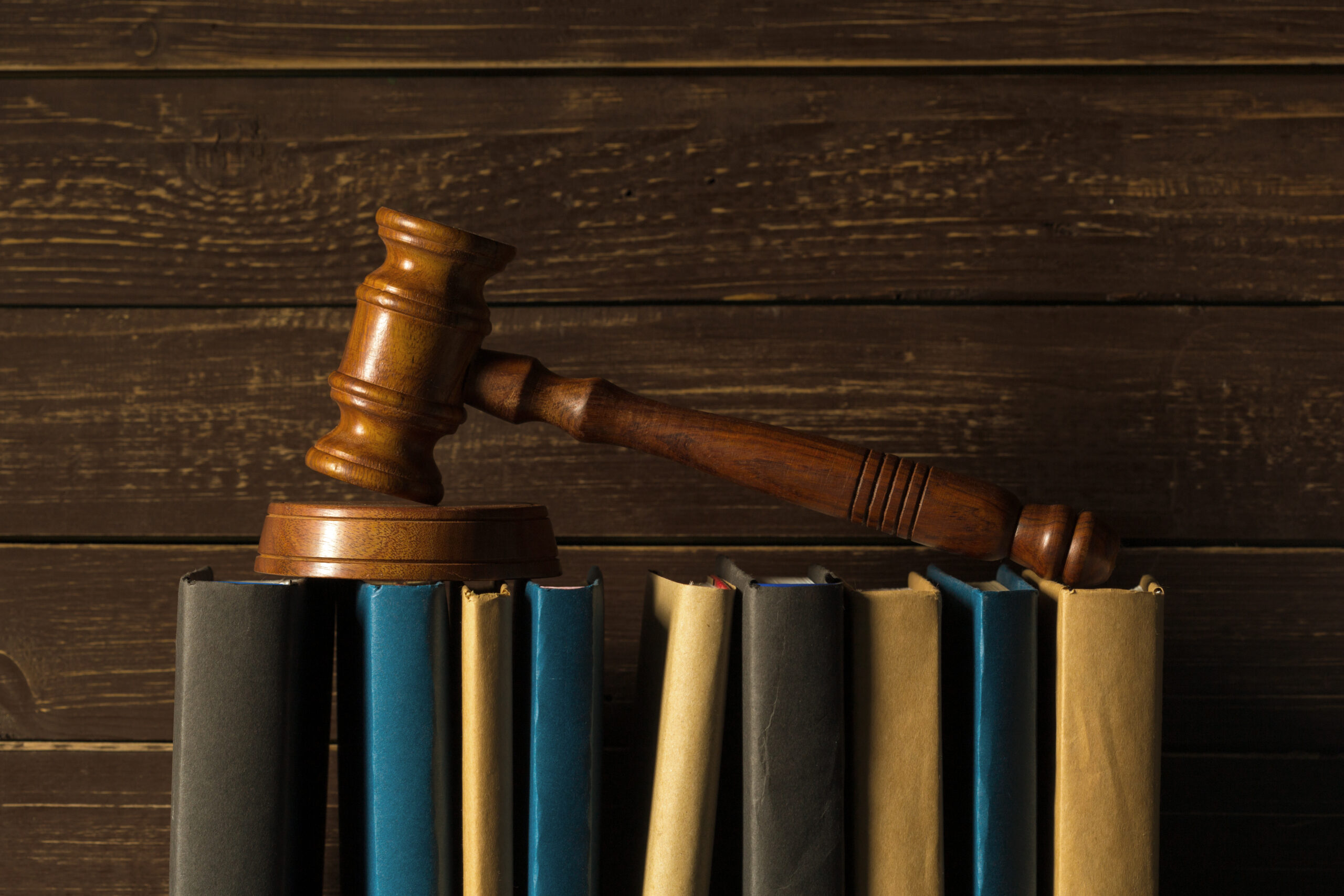 Parsvnath SC Orders: A Turning Point for Real Estate