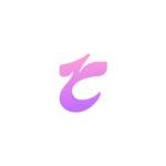 Teqnoid - Incubator for Tech Startups Profile Picture