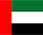 All types of AC cleaning & maintenance Services in Dubai | Urban Mop