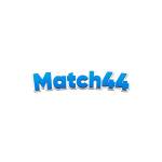 match 44 Profile Picture