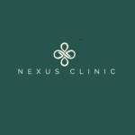 Nexus Clinic Profile Picture