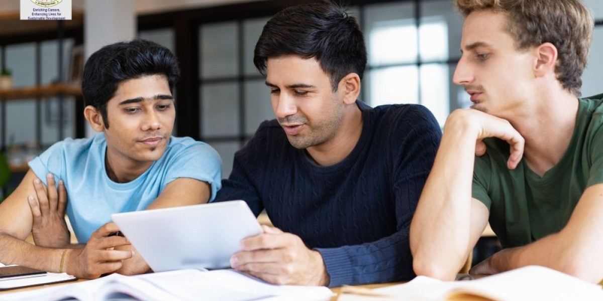 What Factors Should You Consider for Top Junior Colleges in Pune