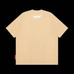bluza bape shark shark Profile Picture