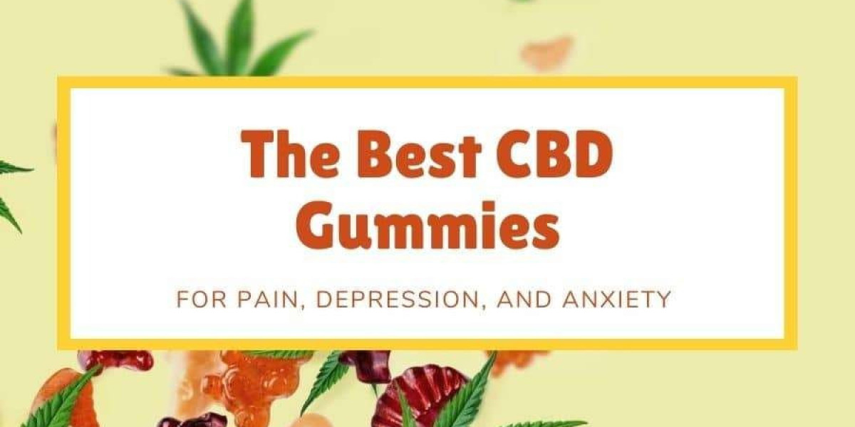 [Honest Review] Bliss Harmony CBD Official Review (2025): Natural Stress & Anxiety Relief