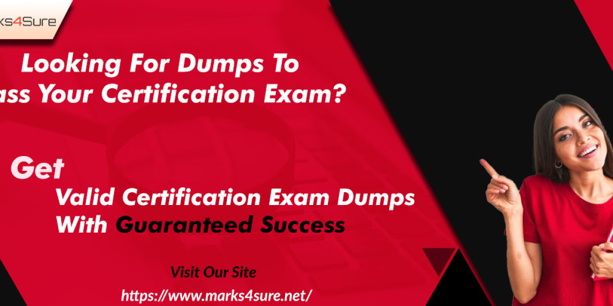 Unlock Career Advancement with NAHQ CPHQ Exam Questions: Your Guide to Certification Success