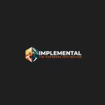 Implemental The Hardware Destination Profile Picture