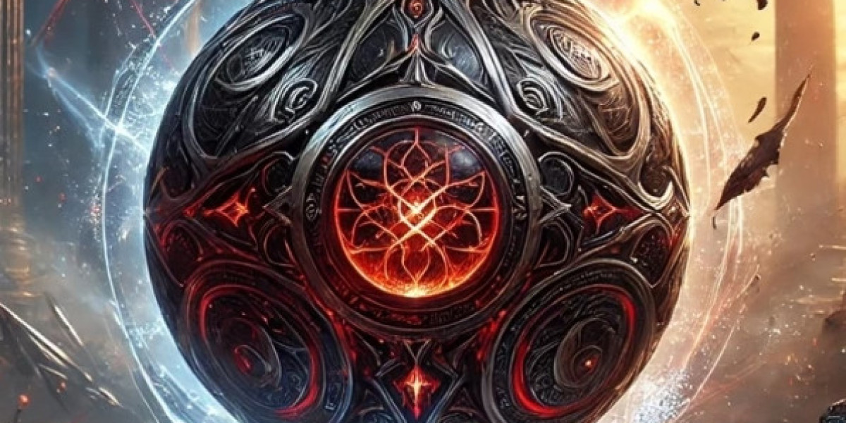 Path of Exile 2 requires more than just a solid build