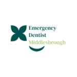 Emergency Dentist Profile Picture