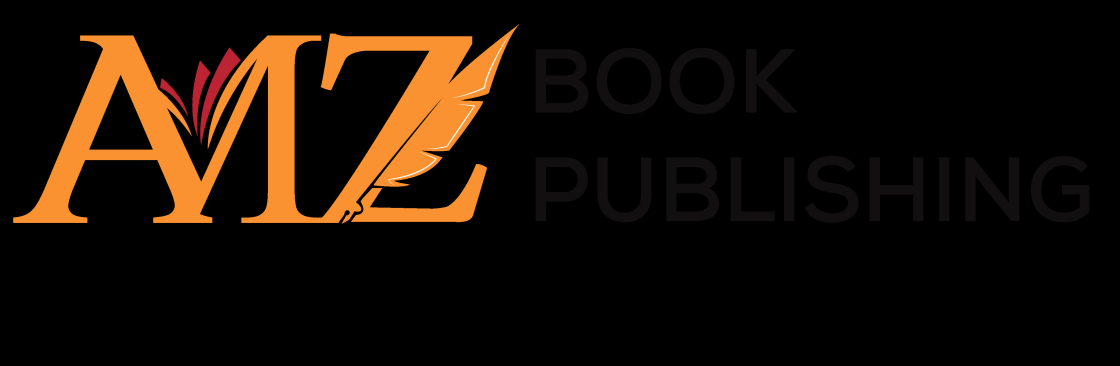 AMZ Book Publishing Cover Image