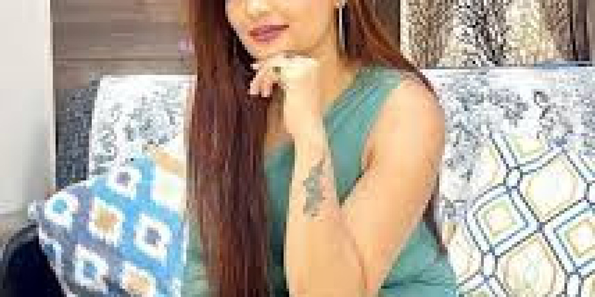 Celebrity Escorts Agency Mumbai – Where Glamour Meets Discretion