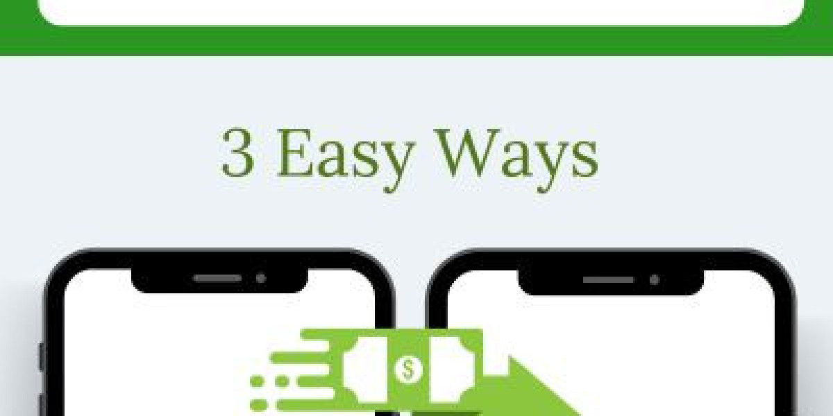 Methods to transfer funds via Venmo to Cash App