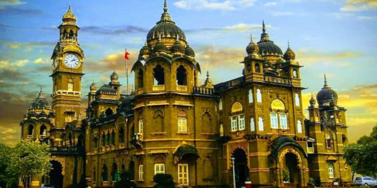 Belgaum to Kolhapur Cab