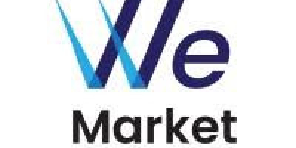 Automotive Optoelectronics Market Size and Volume Forecasts 2022–2030