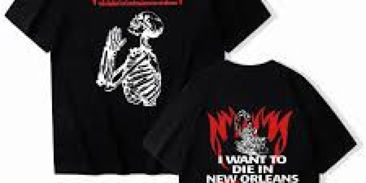 G59 Merch: The Unofficial Uniform of Underground Culture