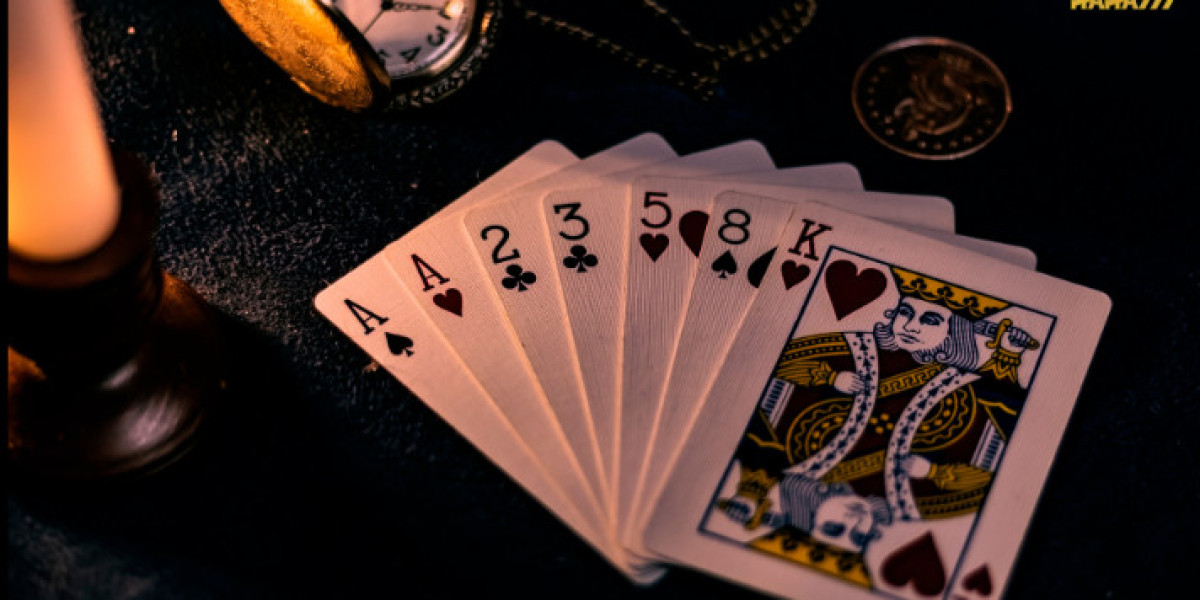 Haha 777 PH Login | Secure Access for Filipino Online Casino Players