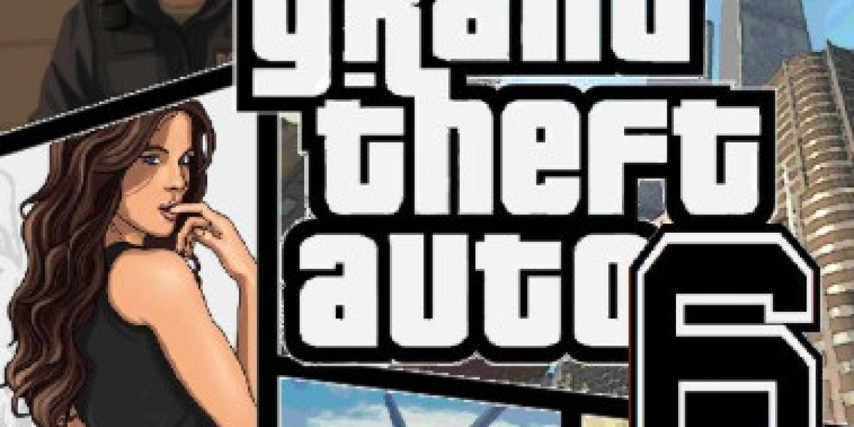 GTA 6 Map Update: Leaks, Trailer 2 Insights, and What We Know So Far