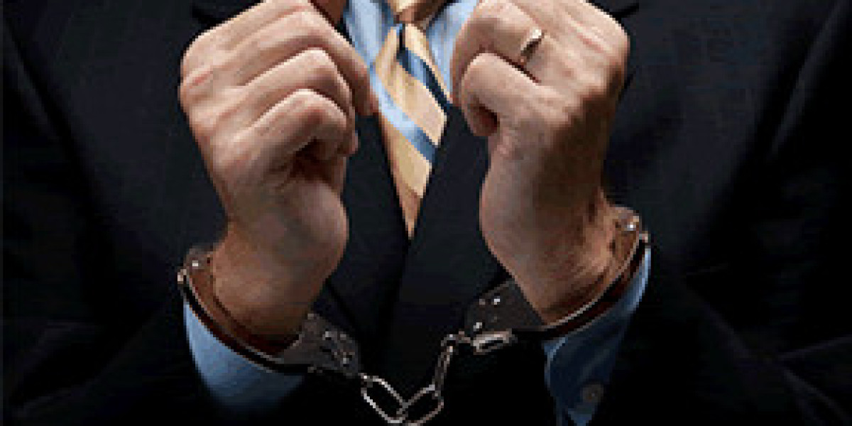 Best Immigration Attorney in Miami: Expert Legal Help for Visa, Green Cards, and Citizenship