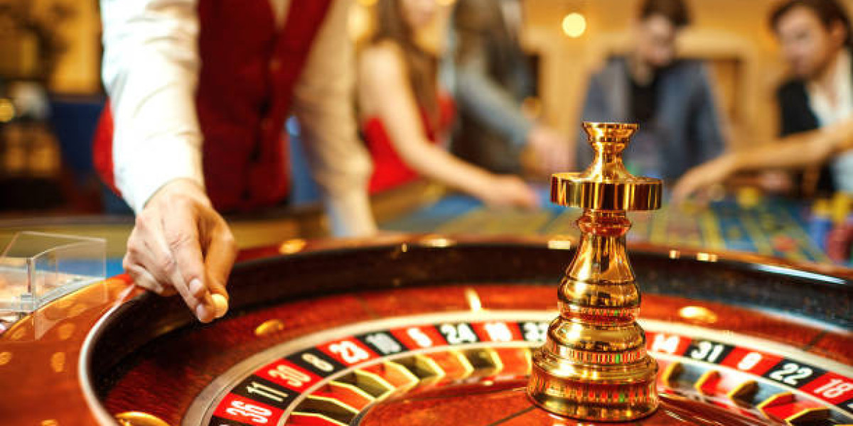 Trendy w iGaming na 2024 rok: Co obserwujemy w zakresie regulacji, plików cookie i personalizacji doświadczeń
