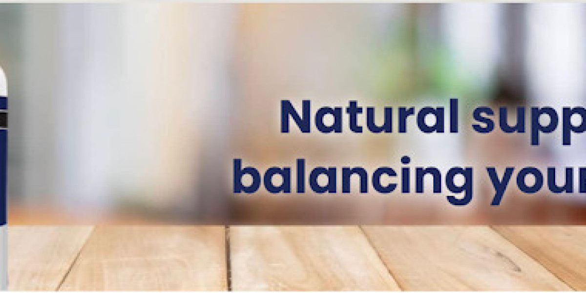 Keto Base UK: Your Shortcut to Ketosis and Fat Burning