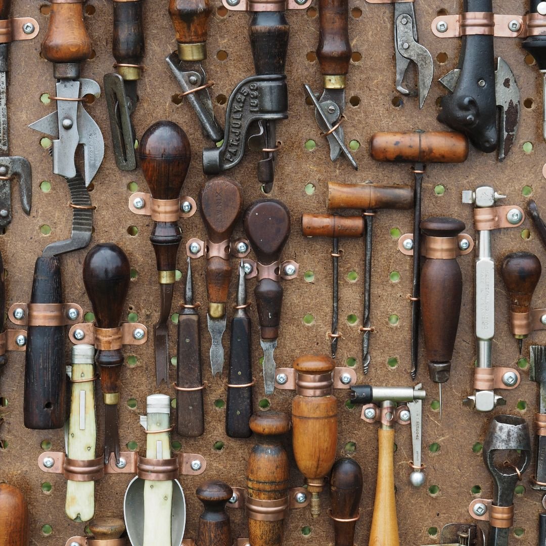 Griffin Tools & Supply, LLC: Empowering the Automotive Industry with Expertise and Innovation - Big News World