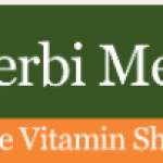 herbimed HerbiMed Profile Picture