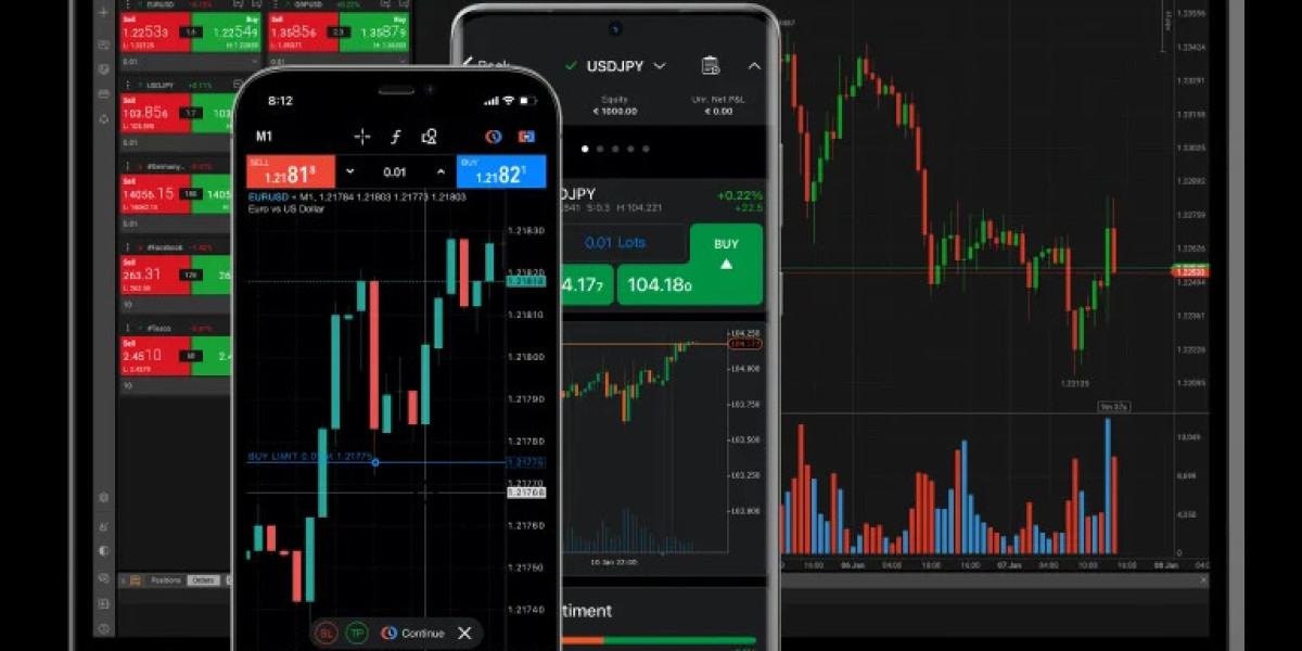 investingcapitals complaint