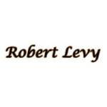 Robert Levy Music Profile Picture
