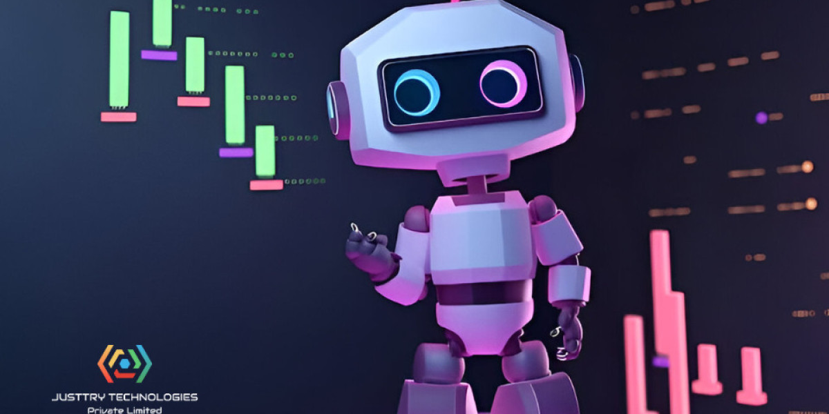 AI Grid Trading Bots: Your Secret Weapon in the 2025 Crypto Market