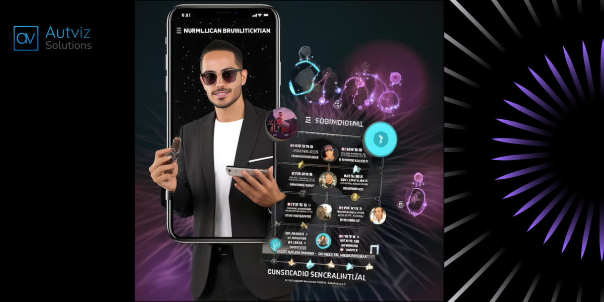 TikTok Clone App 101: A Must-Know Guide for New Founders