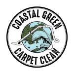 Coastal Green Carpet Clean Profile Picture