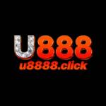U888 Trang chủ casino Profile Picture
