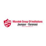 Microtek College of Management Technology Profile Picture