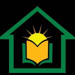 rpsir jeecoaching Profile Picture