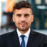 Allen johnson Profile Picture