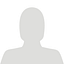 Empowering Patient Care: The Role of Nurse Case Management Services in Home Healthcare | by LNL Consulting | May, 2025 | Medium