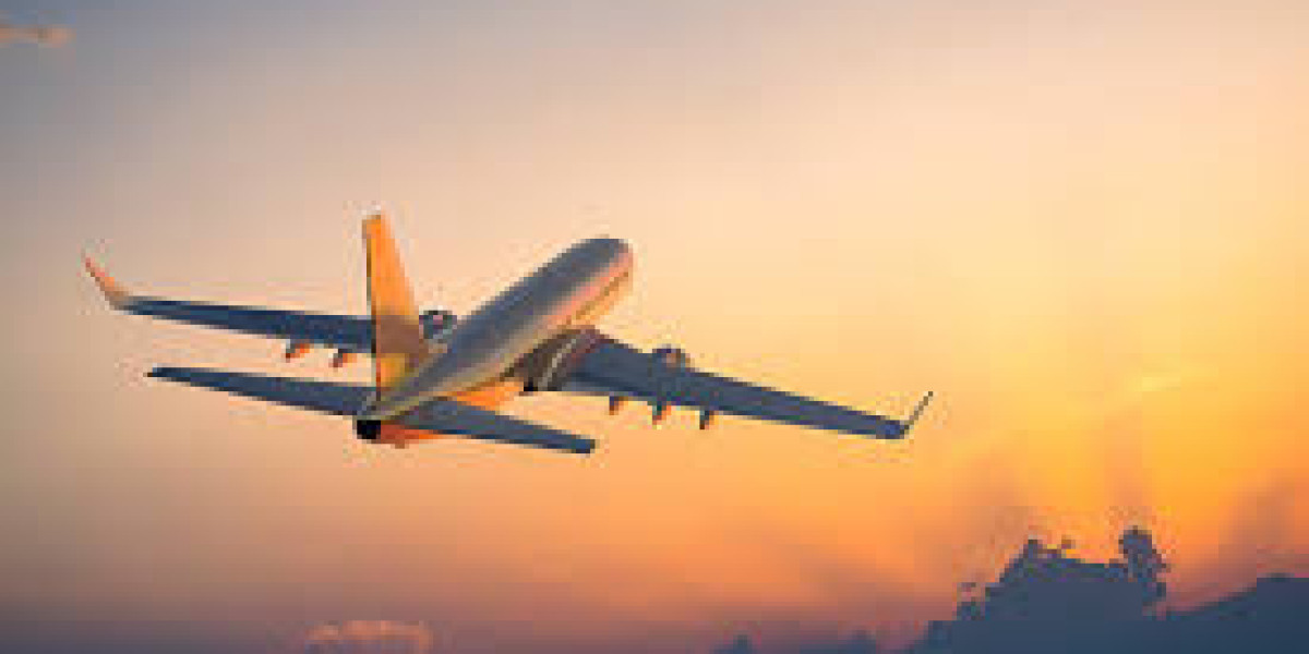 Can you cancel a flight on Copa?