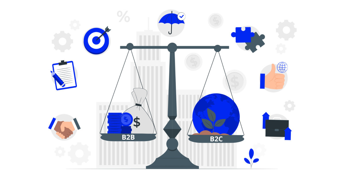 B2B Payments Market Expansion in Small and Medium Enterprise (SME) Segment