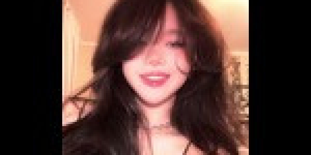 Experience Premium Call Girl Services in Lucknow: Your Guide to Discreet Companionship