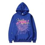 sp5der hoodie hoodie Profile Picture