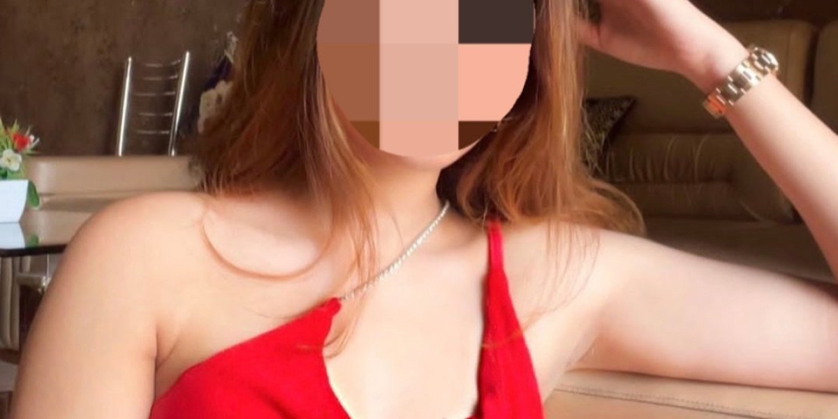 Call Girls In Taj Mahal Palace Hotel Mumbai Avail For Dating 24/7
