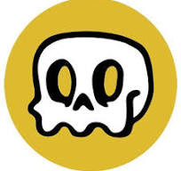 Gamdie Game Profile Picture