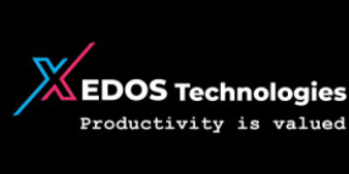 Streamlining Business Operations with Payroll Software UAE and Reliable IT Support by Xedos