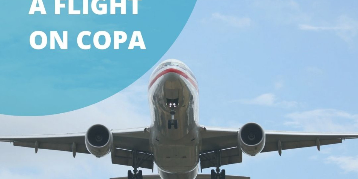 Can you cancel a flight on Copa