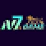N7 GAME Profile Picture