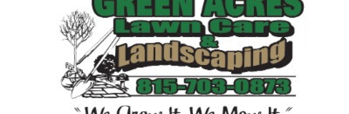 greenacres group Cover Image
