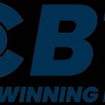 Cricket Betting TipsTips Profile Picture