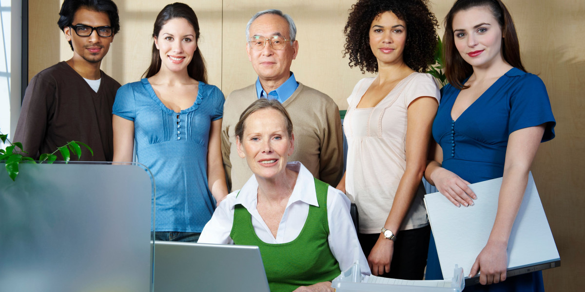 The Power of Marketing Automation: Unlocking Efficiency and Growth