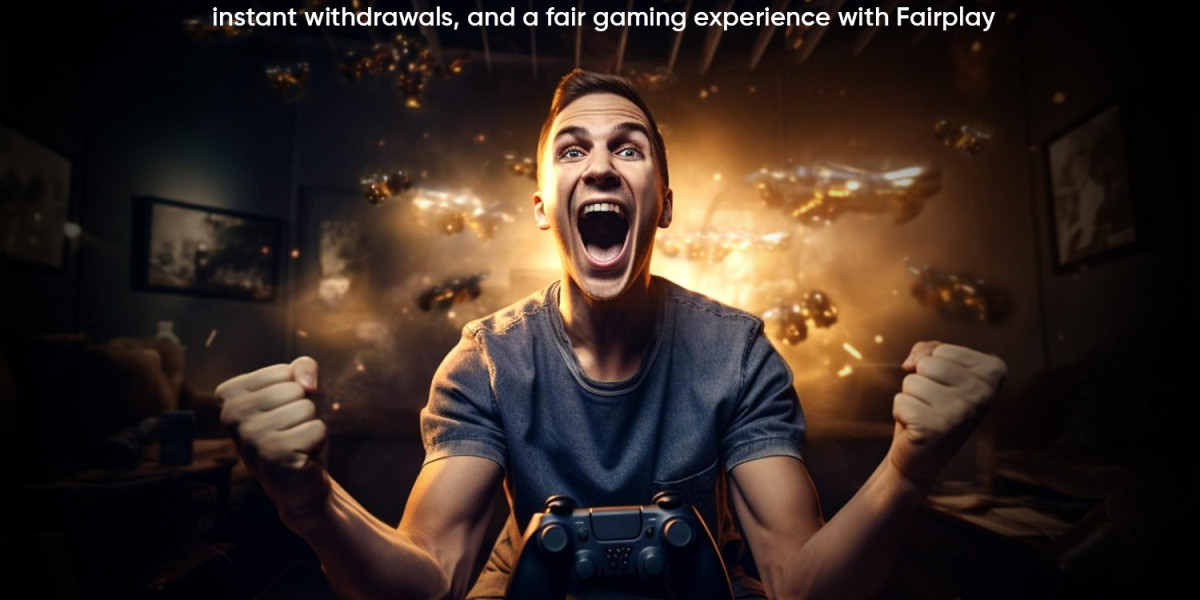 Explore the Ultimate Gaming Experience with FairPlay – India’s Premier Betting Platform