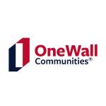 Onewall Communities Ron Kutas Profile Picture